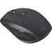 Logitech MX Anywhere 2S Wireless Mouse - 1