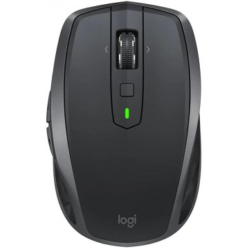 Logitech MX Anywhere 2S Wireless Mouse