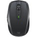 Logitech MX Anywhere 2S Wireless Mouse - 2