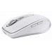Logitech MX Anywhere 3 Compact Performance Wireless Mouse - Limited Stocks! - 1