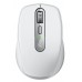 Logitech MX Anywhere 3 Compact Performance Wireless Mouse - Limited Stocks! - 2