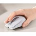 Logitech MX Anywhere 3 Compact Performance Wireless Mouse - Limited Stocks! - 3