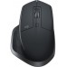 Logitech MX Master 2S Wireless Mouse - 1