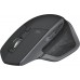 Logitech MX Master 2S Wireless Mouse - 2