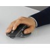 Logitech MX Master 2S Wireless Mouse - 3