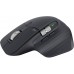Logitech MX Master 3S Performance Wireless Mouse - 2