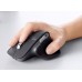 Logitech MX Master 3S Performance Wireless Mouse - 3