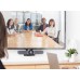 Logitech MeetUp 4K ConferenceCam w/Extra-Wide Field-of-View & Integrated Audio - 3