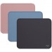 Logitech Mouse Pad Studio Series - 1