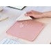 Logitech Mouse Pad Studio Series - 4