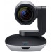 Logitech PTZ Pro 2 ConferenceCam w/Enhanced Pan, Tilt & Zoom - 2