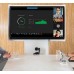 Logitech PTZ Pro 2 ConferenceCam w/Enhanced Pan, Tilt & Zoom - 3