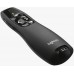 Logitech R400 Bluetooth Wireless Presentation Remote - 1