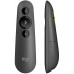 Logitech R500s Bluetooth Wireless Laser Presentation Remote - 2