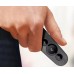 Logitech R500s Bluetooth Wireless Laser Presentation Remote - 4