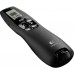 Logitech R800 Wireless Laser Presentation Remote - 1
