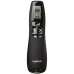 Logitech R800 Wireless Laser Presentation Remote - 2
