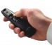 Logitech R800 Wireless Laser Presentation Remote - 3