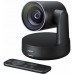 Logitech Rally 4K Ultra HD Premium PTZ ConferenceCam - 1