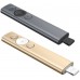 Logitech Spotlight Bluetooth Wireless Presentation Remote - 1