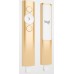 Logitech Spotlight Bluetooth Wireless Presentation Remote - 3