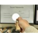 Logitech Spotlight Bluetooth Wireless Presentation Remote - 4
