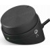 Logitech Z333 2.1 Speaker System w/Subwoofer - 3