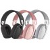 Logitech Zone Vibe-100 Wireless Bluetooth Headset - 1