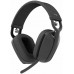 Logitech Zone Vibe-100 Wireless Bluetooth Headset - 2