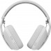 Logitech Zone Vibe-100 Wireless Bluetooth Headset - 3