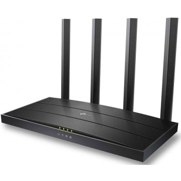TP-Link Archer AX12 AX1500 Wi-Fi 6 Router