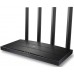 TP-Link Archer AX12 AX1500 Wi-Fi 6 Router - 1
