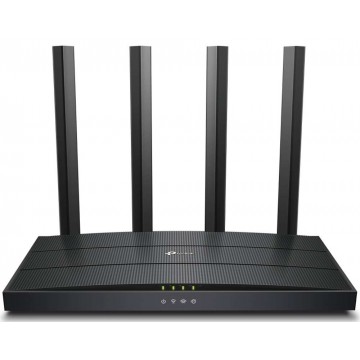 TP-Link Archer AX12 AX1500 Wi-Fi 6 Router