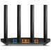 TP-Link Archer AX12 AX1500 Wi-Fi 6 Router - 3