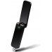 TP-Link Archer T4U AC1300 Wireless Dual Band USB Adapter - 1