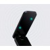 TP-Link Archer T4U AC1300 Wireless Dual Band USB Adapter - 4