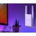 TP-Link RE705X AX3000 Mesh Wi-Fi 6 Extender - 3