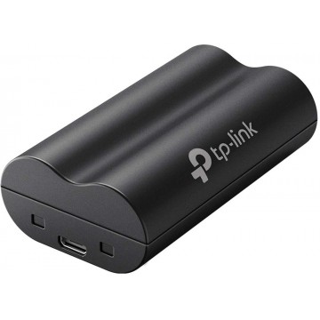 TP-Link Tapo-A100 Battery Pack