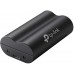 TP-Link Tapo-A100 Battery Pack - 1