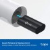 TP-Link Tapo-A100 Battery Pack - 2