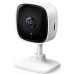 TP-Link Tapo-C100 Home Security Wi-Fi Camera - 1