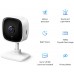 TP-Link Tapo-C100 Home Security Wi-Fi Camera - 3