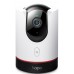 TP-Link Tapo-C225 Pan/Tilt Home Security Wi-Fi Camera - 2