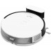 TP-Link Tapo-RV10 Robot Vacuum & Mop - 2