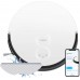 TP-Link Tapo-RV10 Plus Robot Vacuum & Mop With Auto-Empty Dock - 2