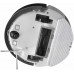 TP-Link Tapo-RV10 Plus Robot Vacuum & Mop With Auto-Empty Dock - 3