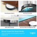 TP-Link Tapo-RV10 Robot Vacuum & Mop - 5