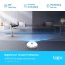 TP-Link Tapo-RV30 LiDAR Navigation Robot Vacuum & Mop - 4