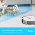 TP-Link Tapo-RV30 LiDAR Navigation Robot Vacuum & Mop - 5