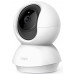 TP-Link Tapo-TC70 Pan/Tilt Home Security Wi-Fi Camera - 1